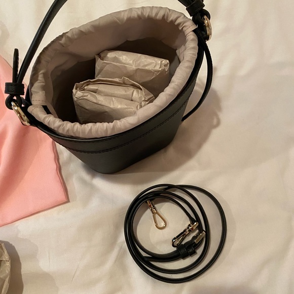 KATE SPADE bucket bag - Picture 5 of 9